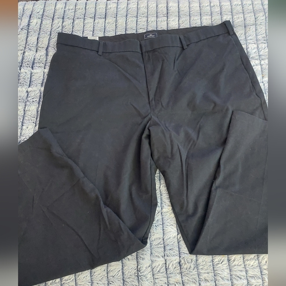 Black Dockers 44x30